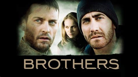 bros free to watch.